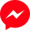 Facebook Messenger Chat