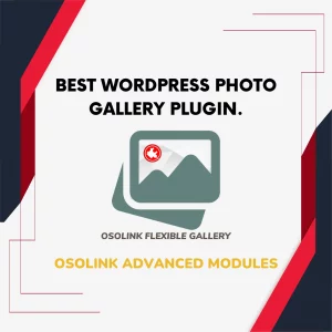 FLEXIBLE-GALLERY-PLUGIN