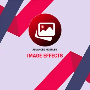 images-effects