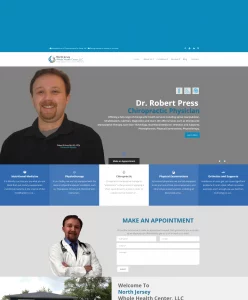 north-jersy-whole-health-center
