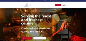 may-flower-catering