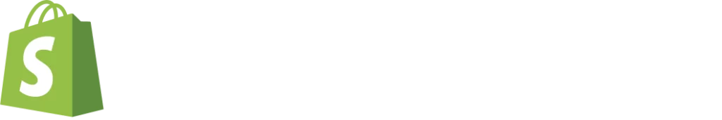 Shopify Partners