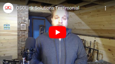 charles-video-reviews