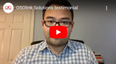 justin-lucas-video-reviews