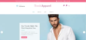 teesh-apparel