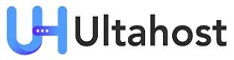 ultahost