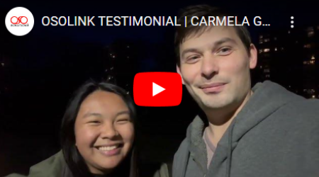 carmela-video-reviews