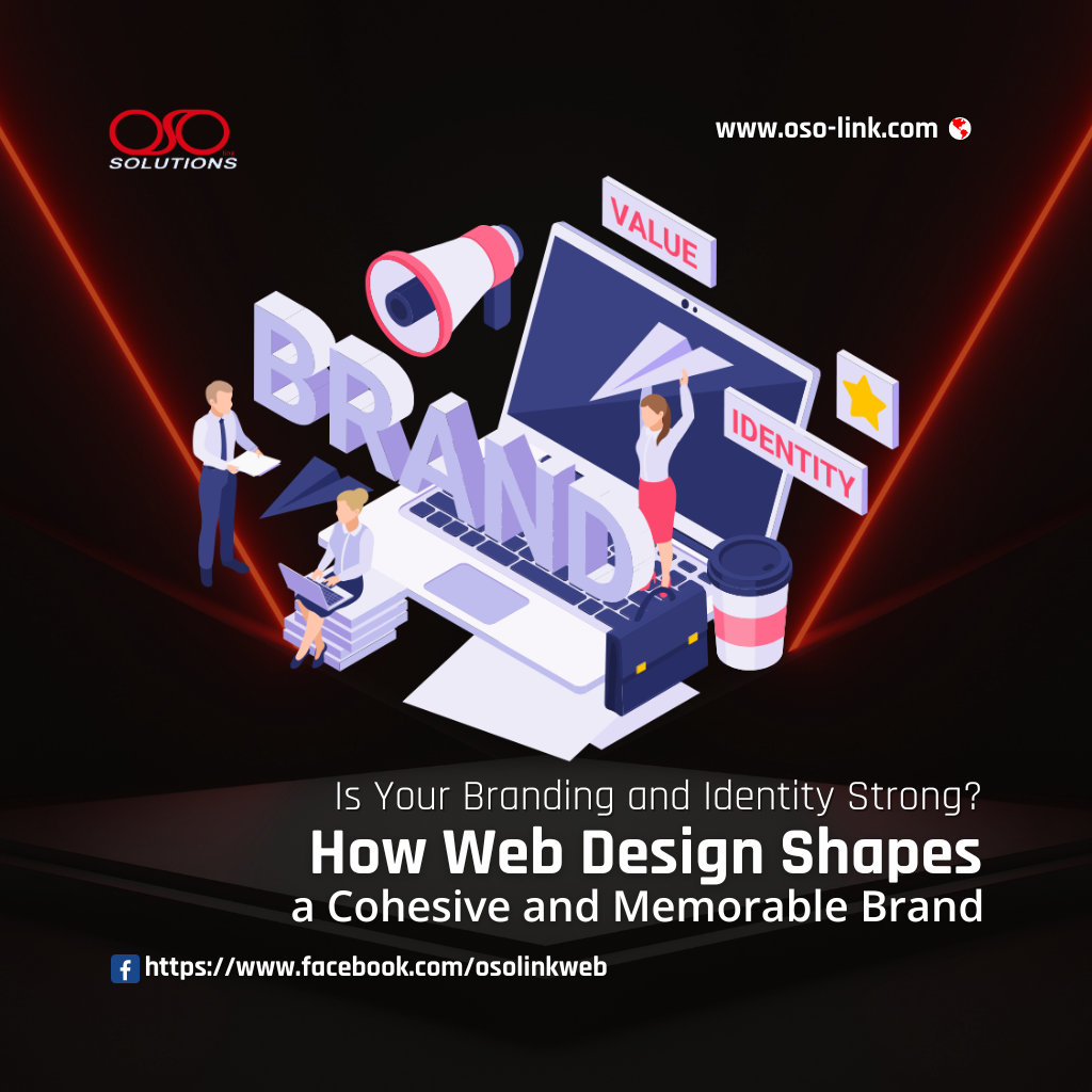 Branding-and-identity