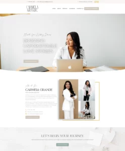 Carmela-Grande-Website
