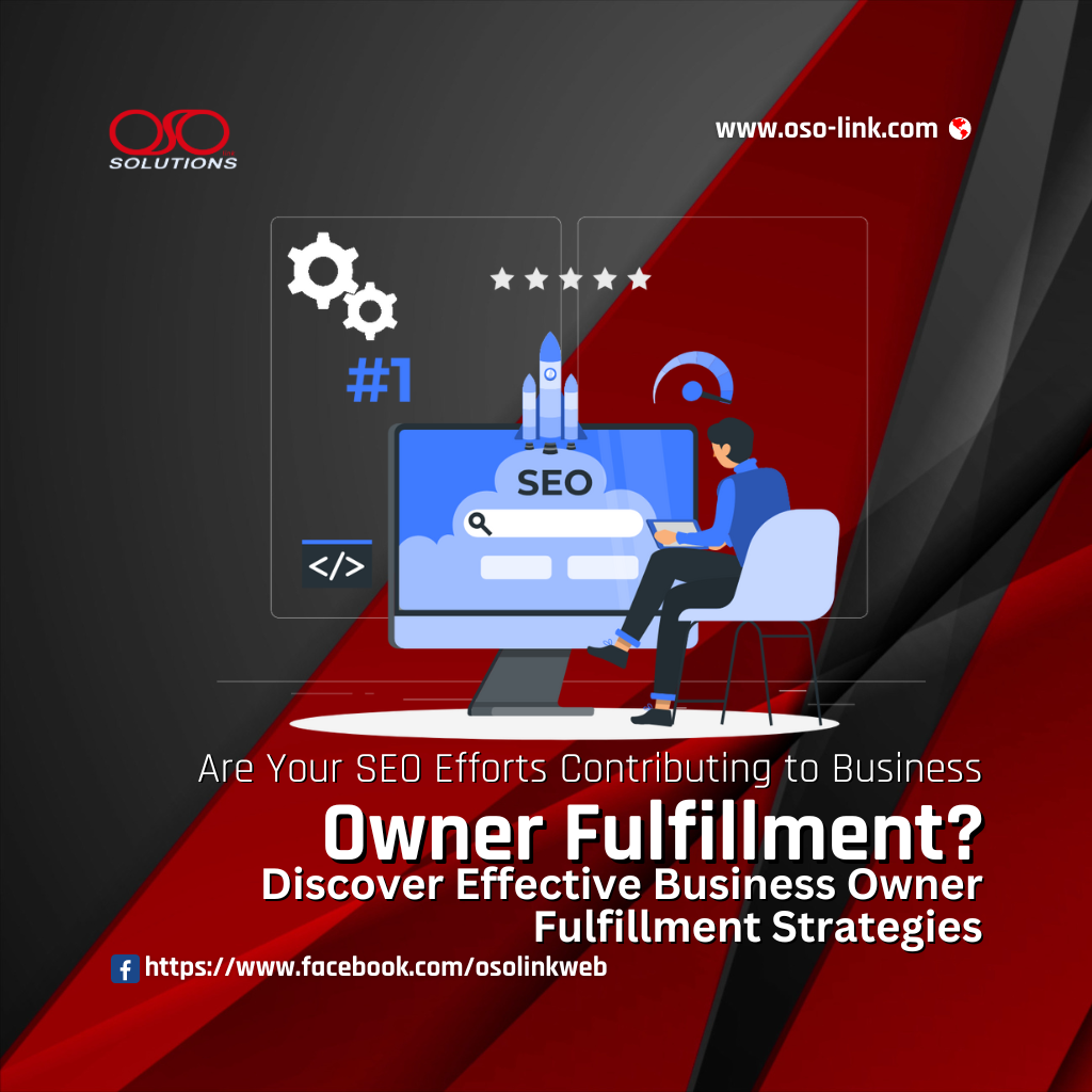 Business-Owner-Fulfillment-Strategies-Osolink-Canada