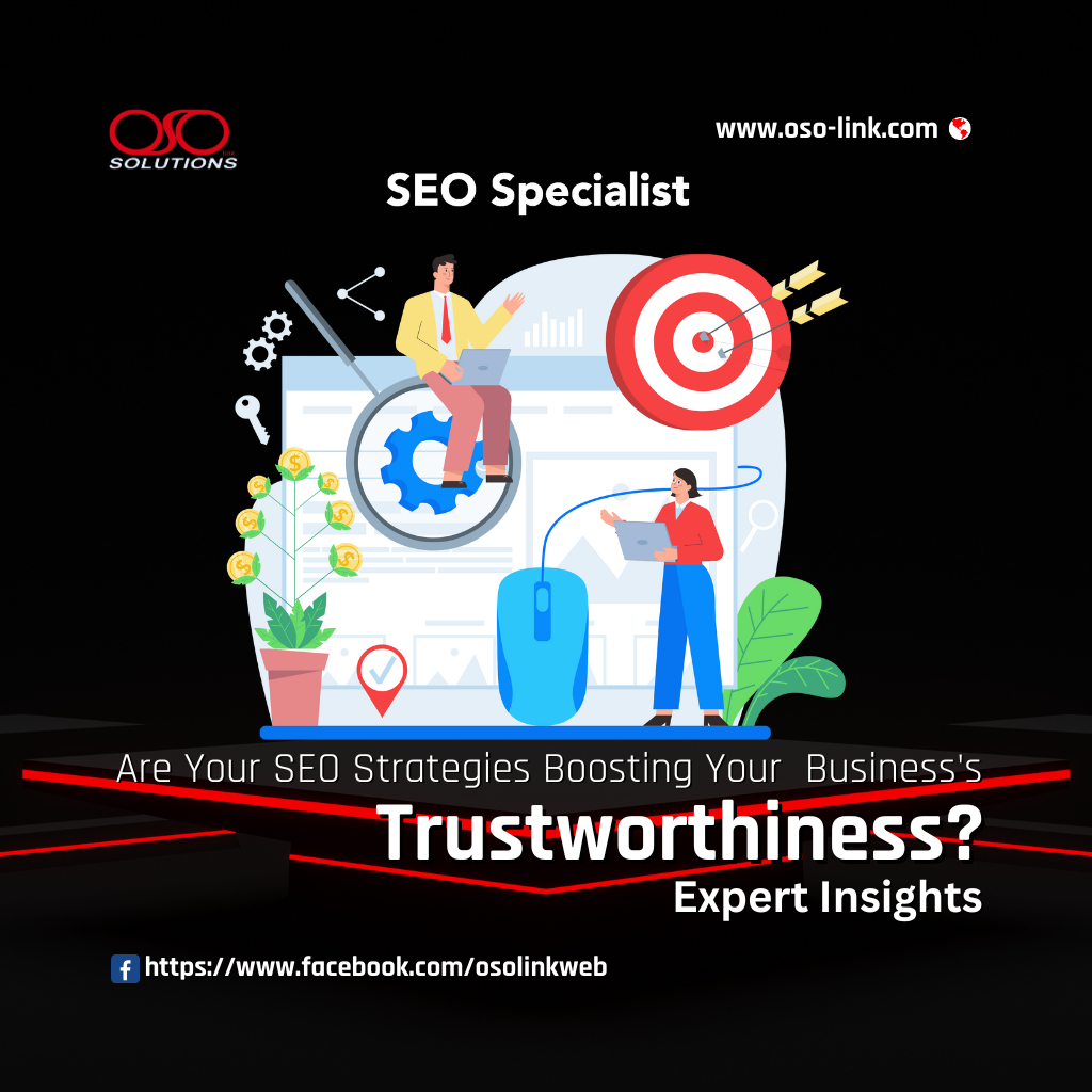 Entrepreneurial-Trustworthiness-Tactics-Osolink-Canada