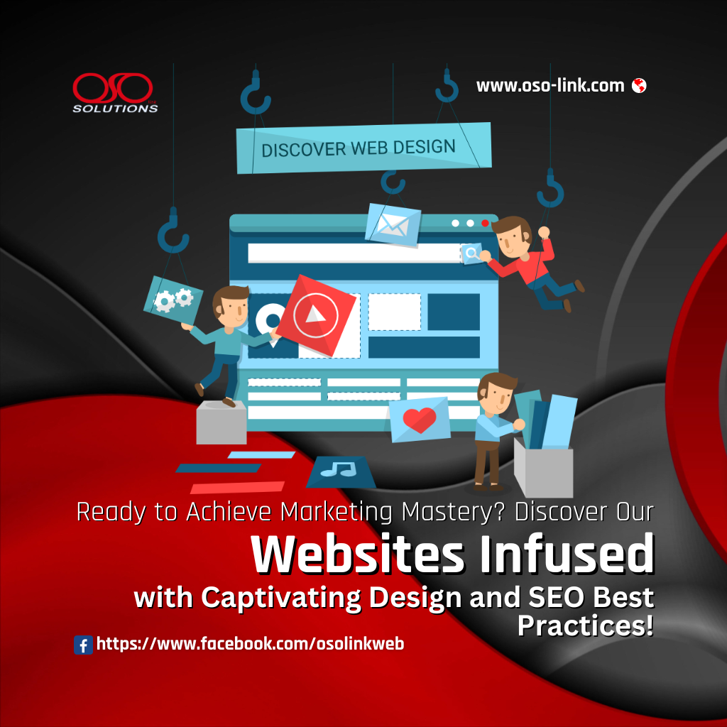 Marketing-Mastery-Osolink-Canada