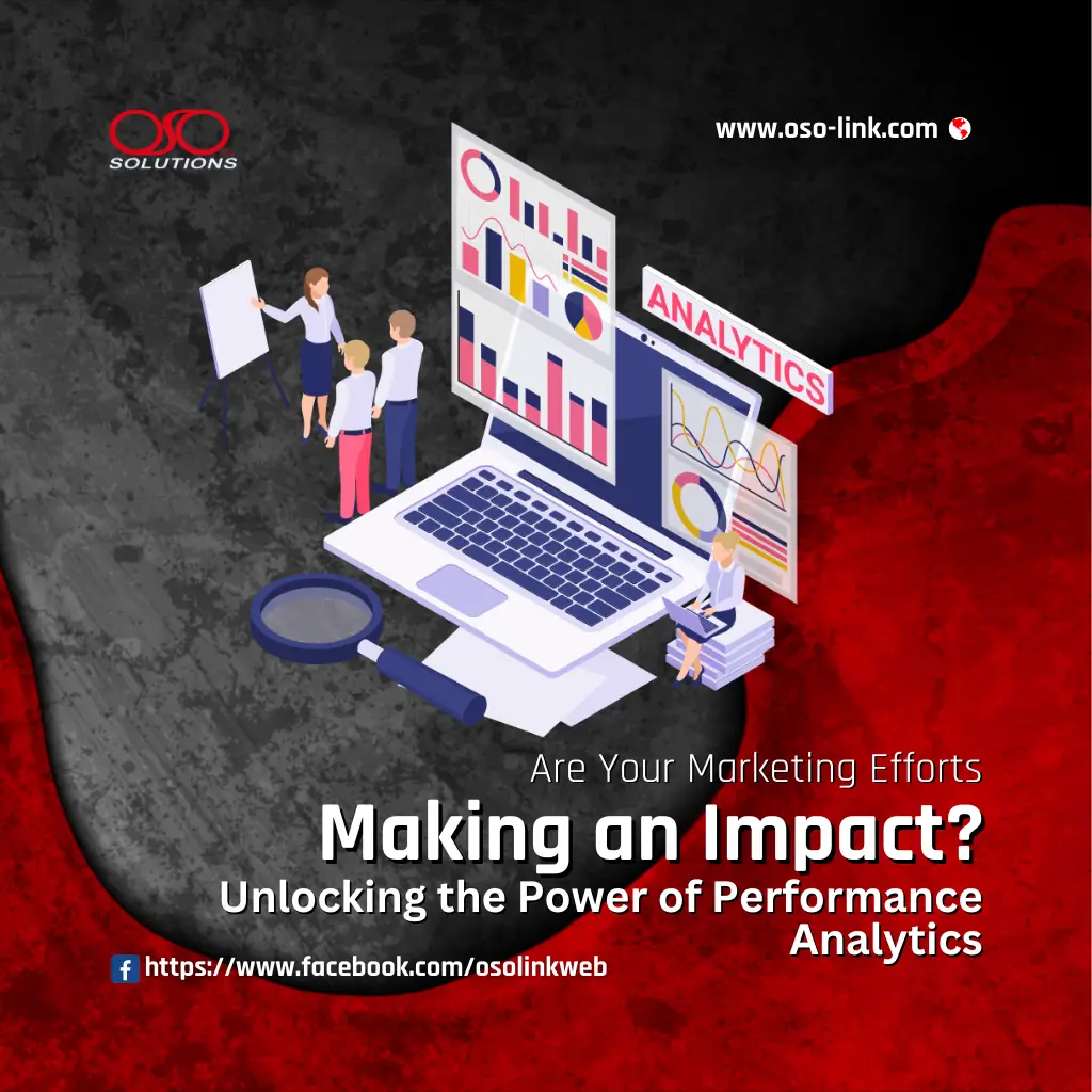 Performance-Analytics