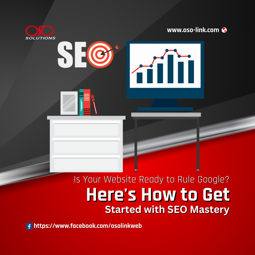 SEO-Mastery-Osolink-Canada