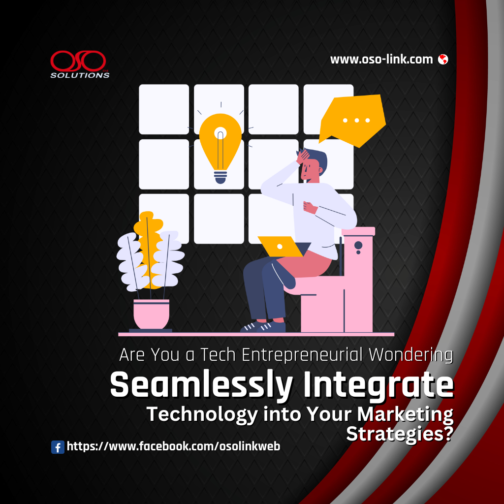 Tech-Entrepreneurial-Osolink-Canada