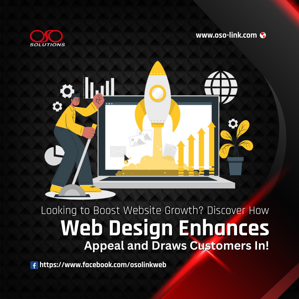 Website-Growth-Osolink-Canada