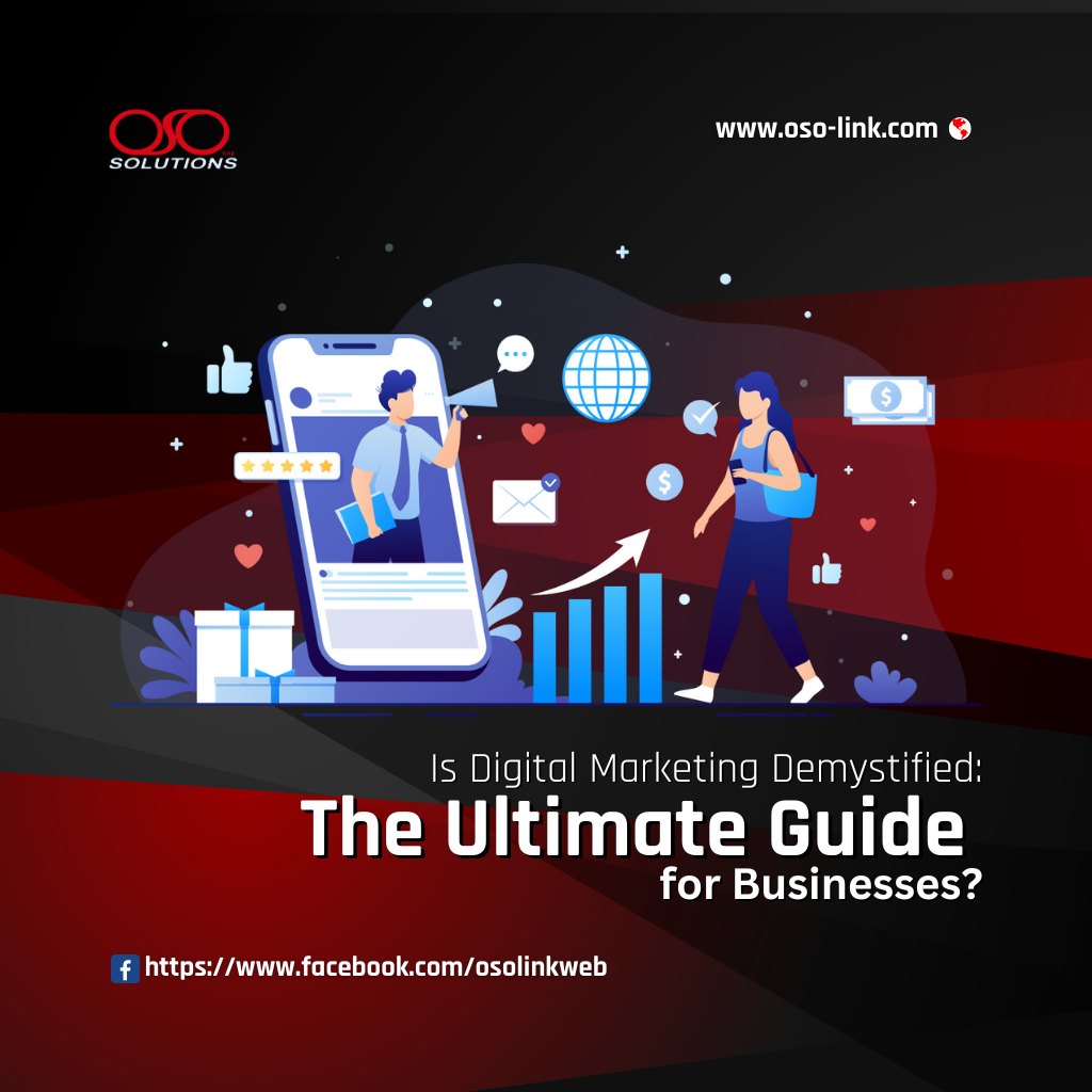 Digital-Marketing-Demystified-OSOlink-Prince- George