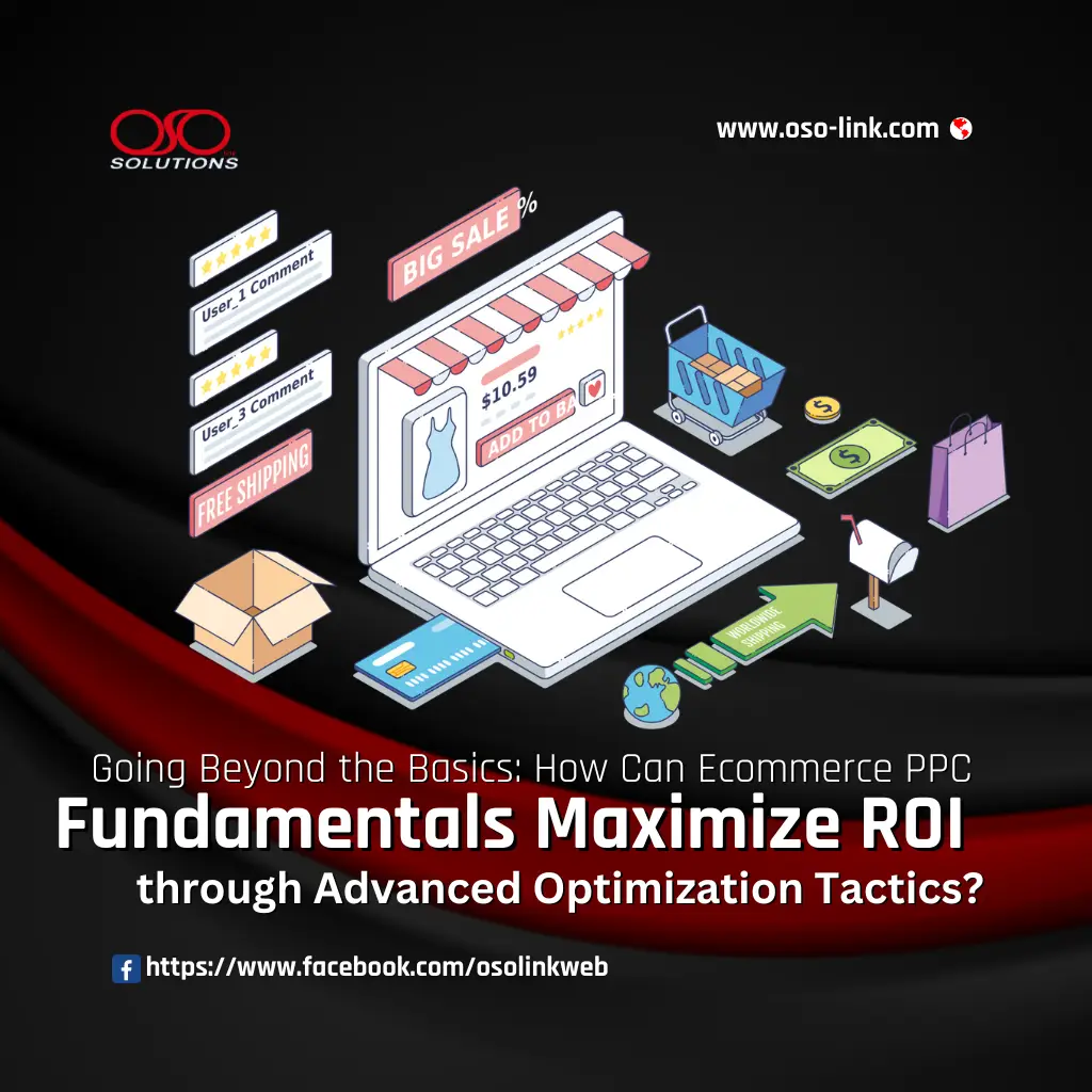 Ecommerce-PPC-Fundamentals-Osolink-Solution-Prince-George