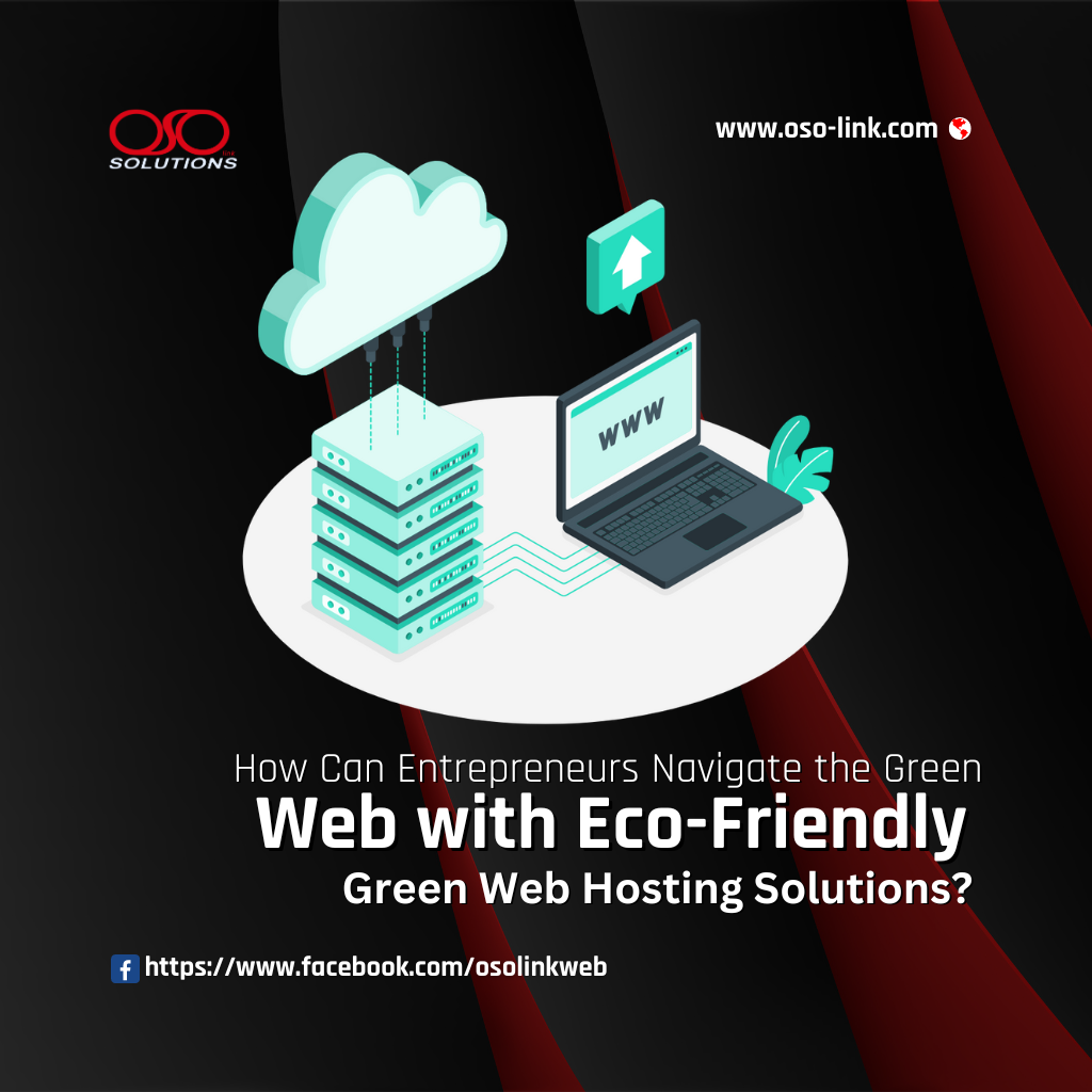 Green-Web-Hosting-Solutions-osolink-Solutions-Prince-George