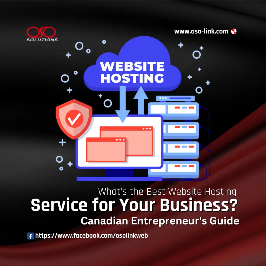 Online-Solutions-Canada-Osolink-Solutions-Prince-George