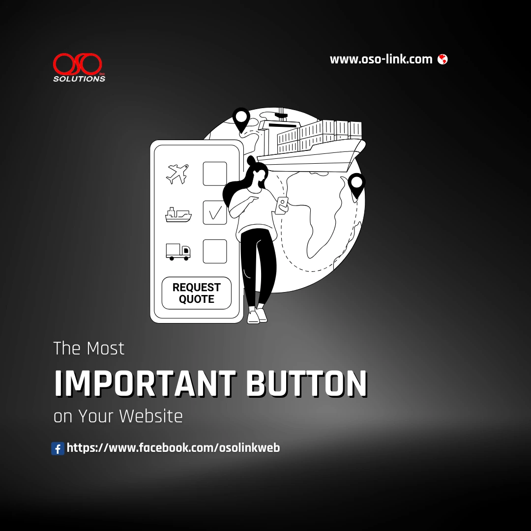 The Most Important Button on Your Website